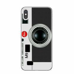 Compatible with Apple, Suitable for creative iPhone motherboard xsmax case