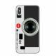 Compatible with Apple, Suitable for creative iPhone motherboard xsmax case