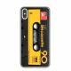 Compatible with Apple, Suitable for creative iPhone motherboard xsmax case