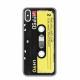 Compatible with Apple, Suitable for creative iPhone motherboard xsmax case