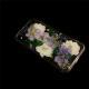 Compatible with Apple , Full package 8 plus protection case
