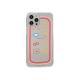 Mirror I Like Money Mobile Phone Case  7 8plus Mirror Xs Xr