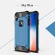 Compatible with Apple, Compatible with Apple , Cross-border Hot-selling Suitable For Iphone12 Diamond Armored Mobile Phone Case