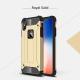 Compatible with Apple, Compatible with Apple , Cross-border Hot-selling Suitable For Iphone12 Diamond Armored Mobile Phone Case For Apple 6 7 8plus Armored Mobile Phone Case