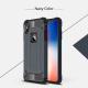 Compatible with Apple, Compatible with Apple , Cross-border Hot-selling Suitable For Iphone12 Diamond Armored Mobile Phone Case For Apple 6 7 8plus Armored Mobile Phone Case