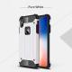 Compatible with Apple, Compatible with Apple , Cross-border Hot-selling Suitable For Iphone12 Diamond Armored Mobile Phone Case For Apple 6 7 8plus Armored Mobile Phone Case