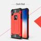 Compatible with Apple, Compatible with Apple , Cross-border Hot-selling Suitable For Iphone12 Diamond Armored Mobile Phone Case For Apple 6 7 8plus Armored Mobile Phone Case