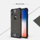 Compatible with Apple, Compatible with Apple , Cross-border Hot-selling Suitable For Iphone12 Diamond Armored Mobile Phone Case For Apple 6 7 8plus Armored Mobile Phone Case
