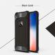 Compatible with Apple, Compatible with Apple , Cross-border Hot-selling Suitable For Iphone12 Diamond Armored Mobile Phone Case For Apple 6 7 8plus Armored Mobile Phone Case