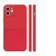Liquid Card Mobile Phone Shell Anti-drop Protective Cover