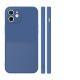 Liquid Card Mobile Phone Shell Anti-drop Protective Cover