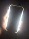 3 Generations LED Flash Phone Case For  11 Pro Max Glow Light Phone Case