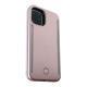 3 Generations LED Flash Phone Case For  11 Pro Max Glow Light Phone Case