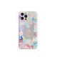 Compatible with Apple, Compatible with Apple , Cartoon Cute Smiling Face For Iphone12pro Max Apple 11 Mobile Phone Shell Xs Transparent 7 8plus Female Xr