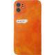 Mobile Shell Personality X Trendy Man