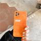 Mobile Shell Personality X Trendy Man
