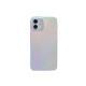 Gradient Aurora Mobile Phone Case Laser Colorful Pro All-inclusive Soft Shell Anti-drop