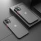 Hawkeye Skin Frosted Anti-Fall Mobile Phone Case
