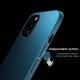 Compatible with Apple , Mobile Phone Case Protective Cover Business Leather Case Thin Section