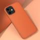 Compatible with Apple , Mobile Phone Case Protective Cover Business Leather Case Thin Section