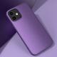 Compatible with Apple , Mobile Phone Case Protective Cover Business Leather Case Thin Section
