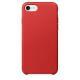 Mobile Phone Shell Imitation Original Electroplating Button Leather Case