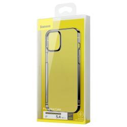 Protective Shell Plating Frame Special Anti-Drop And Scratch-Resistant Mobile Phone Case