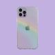 Fresh Rainbow Apple 11  12 Promax Phone Case