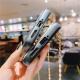 Suitable For Creative New Envelopes Diagonally Across Huawei P40pro Mobile Phone Shell Mate30 Acrylic Nova5 Protective Sleeve