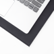 Durable And Heat-insulating Anti-radiation Printing Tablet Pad