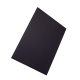 Durable And Heat-insulating Anti-radiation Printing Tablet Pad