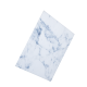 Durable And Heat-insulating Anti-radiation Printing Tablet Pad