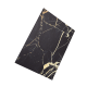 Durable And Heat-insulating Anti-radiation Printing Tablet Pad