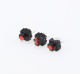 Waterproof Patch Tact Switch