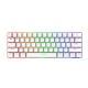 Wireless Dual-mode Bluetooth Mechanical Keyboard Tablet Phone