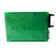Unlimited V2.23 KTAG ECU Programming Tool Firmware V7.020