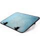 Notebook Cooling Base Cooling Bracket Gaming Laptop Cooling Base Exhaust Fan