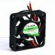 New SUNON Jianquan KDE2404PFVX 24V 1.9W 4010 4CM Ultra-quiet Inverter Fan