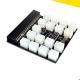 Fully Compatible Type Suitable For  Server Power Adapter Board