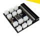 Fully Compatible Type Suitable For  Server Power Adapter Board