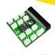 Fully Compatible Type Suitable For  Server Power Adapter Board