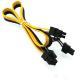 Fully Compatible Type Suitable For  Server Power Adapter Board