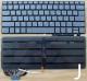 Tablet Keyboard Computer Keyboard Tablet Computer Keyboard Magnetic Suction Type