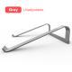 LAPTOP AIR STAND