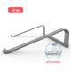 LAPTOP AIR STAND