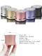 Mobile phone wireless connection speaker