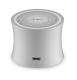 Mobile phone wireless connection speaker