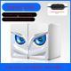 Desktop speaker
