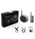 UAV accessories megaphone