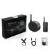 UAV accessories megaphone